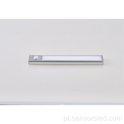 Luz do gabinete do sensor de movimento/sensor PIR LED LED LUZ